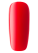 No. 0653