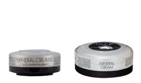 Keune (Кене) Крем минеральный "Кэе Лайн Мен" (CL Mineral Cream), 30/100 мл.