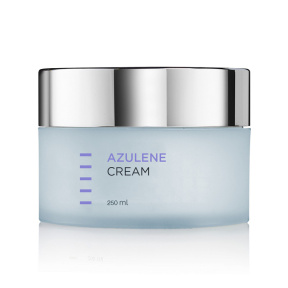 Holy Land (Холи Ленд) Питательный крем (Azulene Cream), 250 мл.