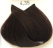 Loreal Majirel 4.35