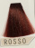 ROSSO красный корректор