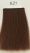 Loreal INOA 8.21