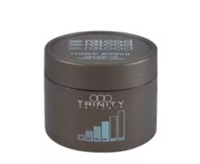 Trinity (Тринити) Матирующая паста (Matt Paste), 100 мл.