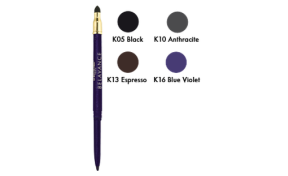 La Biosthetique (Ла Биостетик) Водостойкий автоматический карандаш для глаз (Automatic Pencil for Eyes), 0,28 гр.