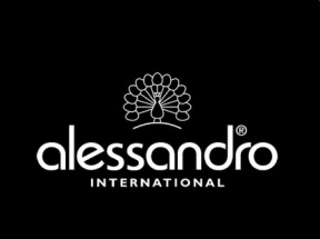 Alessandro (Алессандро) Праймер для нормальных ногтей(Primer Natural Nail Gel 3), 5 мл.
