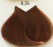 Loreal Majirel 8.34