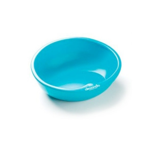 Alessandro (Алессандро) Пластиковая ванночка для ног (Pedix Foot Tub), 1 шт.