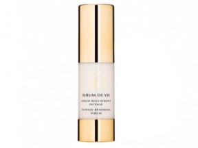 Vie Collection (Ви Коллекшен ) Интенсивная регенерирующая сыворотка (Intense Renewing Serum), 15 мл.