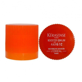 Kerastase (Керастаз) Иониум Бустер (Kerastase Fusio-Dose), 15х0,4 мл