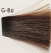 Materia Grey G-8