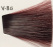 Materia Grey V-8