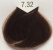 B.Life Color 7.32