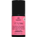 CLASSIC STARS STRAWBERRY MINT