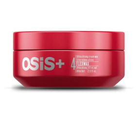 Schwarzkopf (Шварцкопф) Крем-воск для волос (Osis), 85 мл.