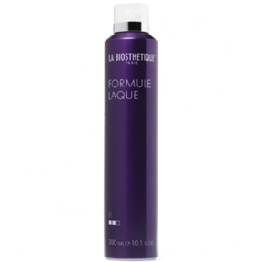 La Biosthetique (Ла Биостетик) Лак для волос экстрасильной фиксации (Formule Laque), 75 мл