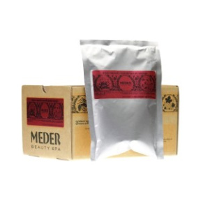 Meder (Медер) Аква Капсула Скандинавский Вояж, 5 шт. x 200 г.