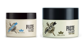 Joico (Джойко) Паста моделирующая (Structure Paste Flexible Adhesive), 30/100 мл.