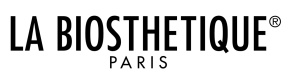 La Biosthetique (Ла Биостетик) Ампульное лечение для интенсивного увлажнения (Ampoule treatment for intensive moisturising), 50 ампул