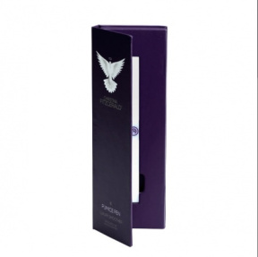 Christina Fitzgerald (Кристина Фицджеральд) Смягчающая ручка-пемза