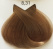 Loreal Majirel 8.31