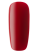 No. 0629