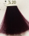 B.Life Color 5.20