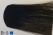 B-5