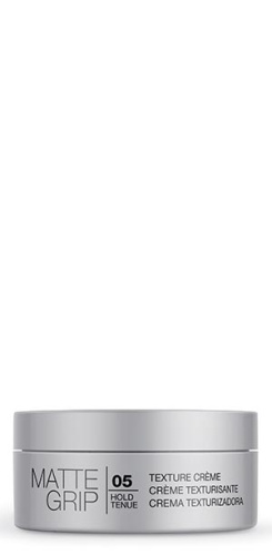 Joico (Джойко) Крем текстурирующий матовый (Style&Finish Matte Grip), 60 мл.