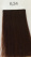 Loreal INOA 6.34