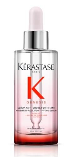 Kerastase (Керастаз)  Средство от выпадения волос Genesis , 90 мл