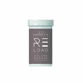 Trinity (Тринити) Пудра для объема Reload Volume Powder, 10 гр