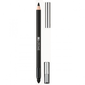 Otome (Отоме) Карандаш-подводка для глаз с аппликатором (Otome Grayon Eyeliner), 1,8 гр.