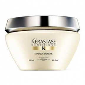 Kerastase (Керастаз) Маска восстанавливающая Densifique Densite, 200 мл