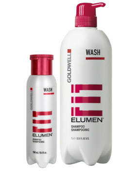 Goldwell (Голдвелл) Шампунь (Elumen), 250/1000 мл.