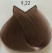 Loreal Majirel 9.22