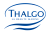 THALGO