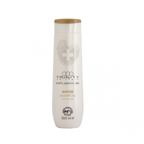 Trinity (Тринити) Шампунь для волос (Essentials Winter Shampoo), 300 мл.