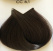 Loreal Majirel CC 6.1