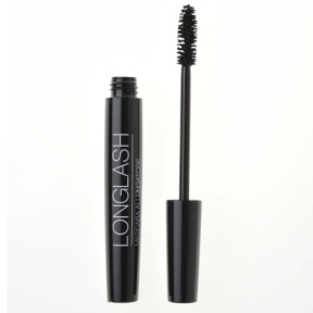 Nouba (Нуба, Ноуба) Тушь удлиняющая для ресниц (Long Lash Mascara)