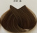Loreal Majirel CC 8