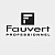 FAUVERT PROFESSIONNEL