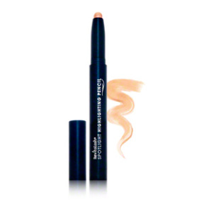 Revitalash (Ревиталаш) Карандаш осветляющий, Хайлайтер (Spotlight Highlighting Pencil), 1 г. 