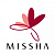 MISSHA