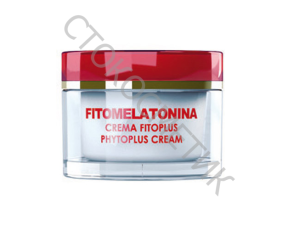 Effegilab (Эффеджилаб) Крем Фитопюс, 150 мл