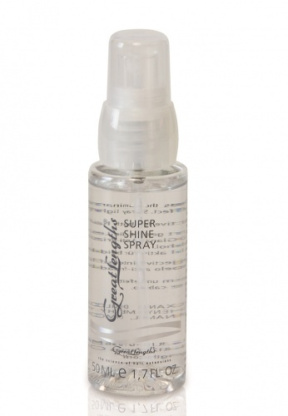 Great Lengths (Грейт Ленгс) Спрей "Супер сияние", 50 мл