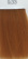 Loreal INOA 9.33
