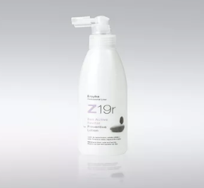 Erayba (Эрайба) Лосьон против выпадения волос с витаминный комплексом Procapil (Preventive Lotion), 200 мл.