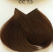 Loreal Majirel CC 7.3