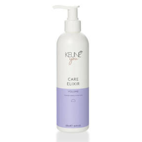 KEUNE(Кене) Эликсир Объем КЕНЕ Ю/ Keune You Elixir Volume 250 мл