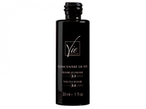 Vie Collection (Ви Коллекшен ) Концентрат жизни - эликсир молодости 3.2 система (Concentre De Vie - Youth Elixir 3.2 System), 30 мл.